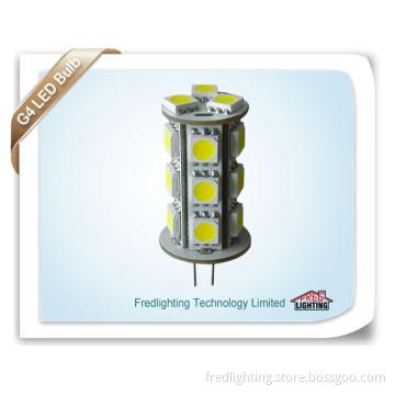 18PCS G4 LED High Brightle from Fredlighting CE, RoHS